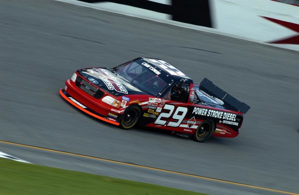 Happy 51st Birthday Terry Cook 