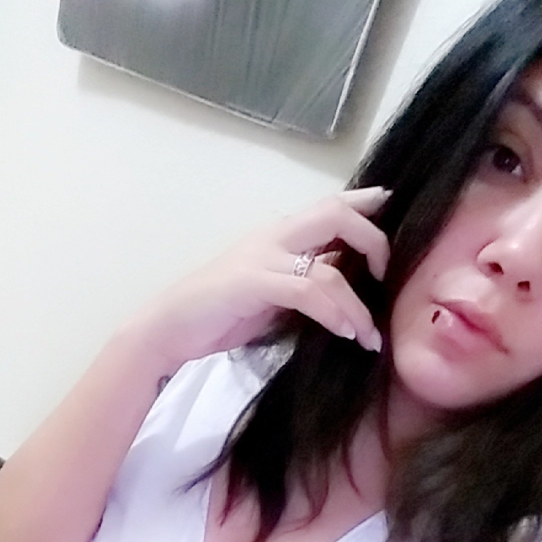 JosiePetkitten's tweet photo. #NewProfilePic #wtfindi #camgirl #cashapp #snapchat #premium #porn #latina #milf https://t.co/SeKP9hvc3z