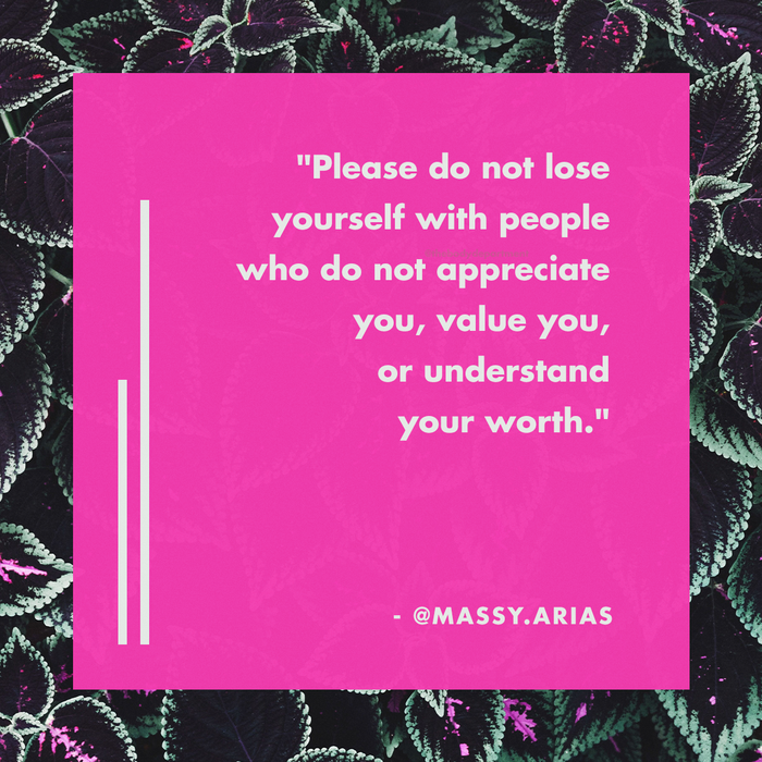 GUIDENESS tweet media