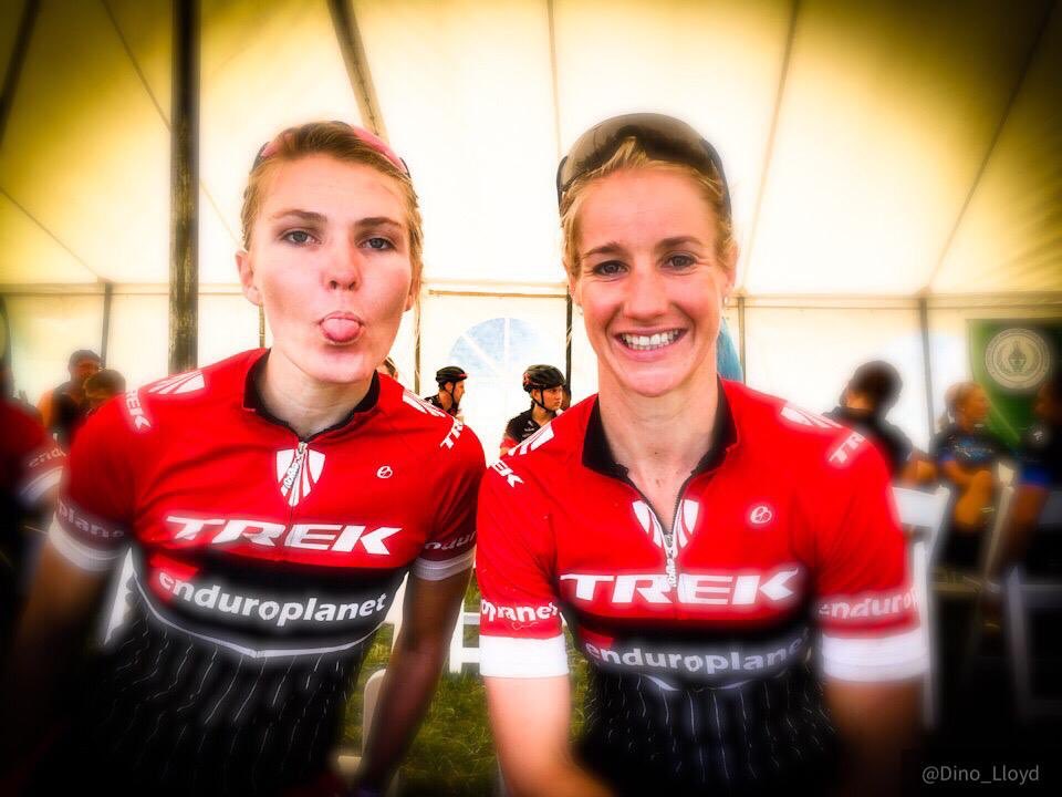 bthexplorer's tweet photo. You cant buy happiness......
But We can buy a @TrekBikesZA mountain bike and We can find a friend to ride with. Add some mountains ⛰ - #happiness right there ❤️🖤❤️
#mtb #lesotho #mtbchicks https://t.co/N3QU9ZZI0Y