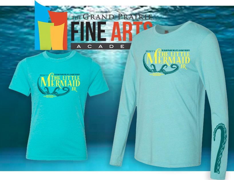 Bowie GPISD tweet media