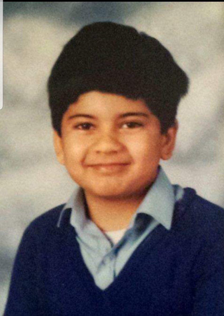 Kamran Mirza MD PhD - کامران مرزا tweet media