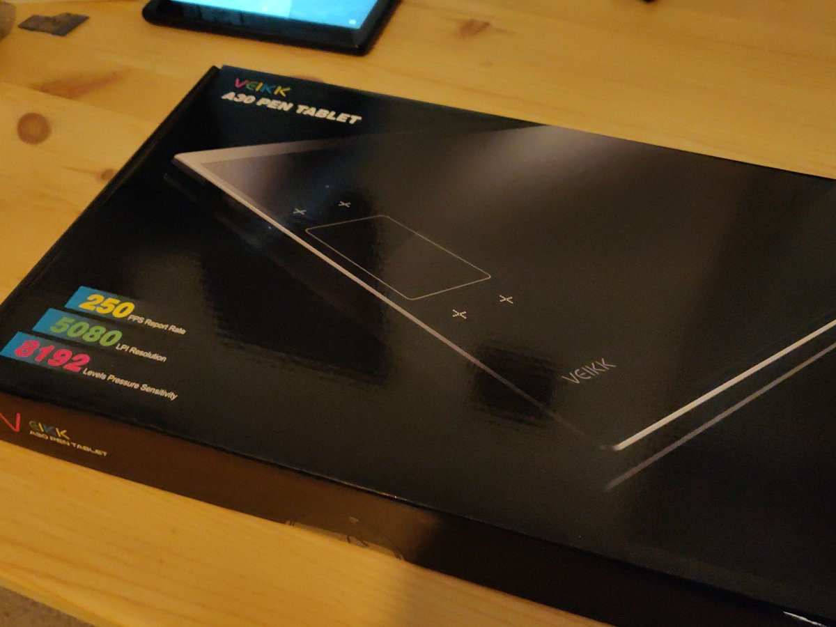 In a few months you'll know what this was for #RobloxDev