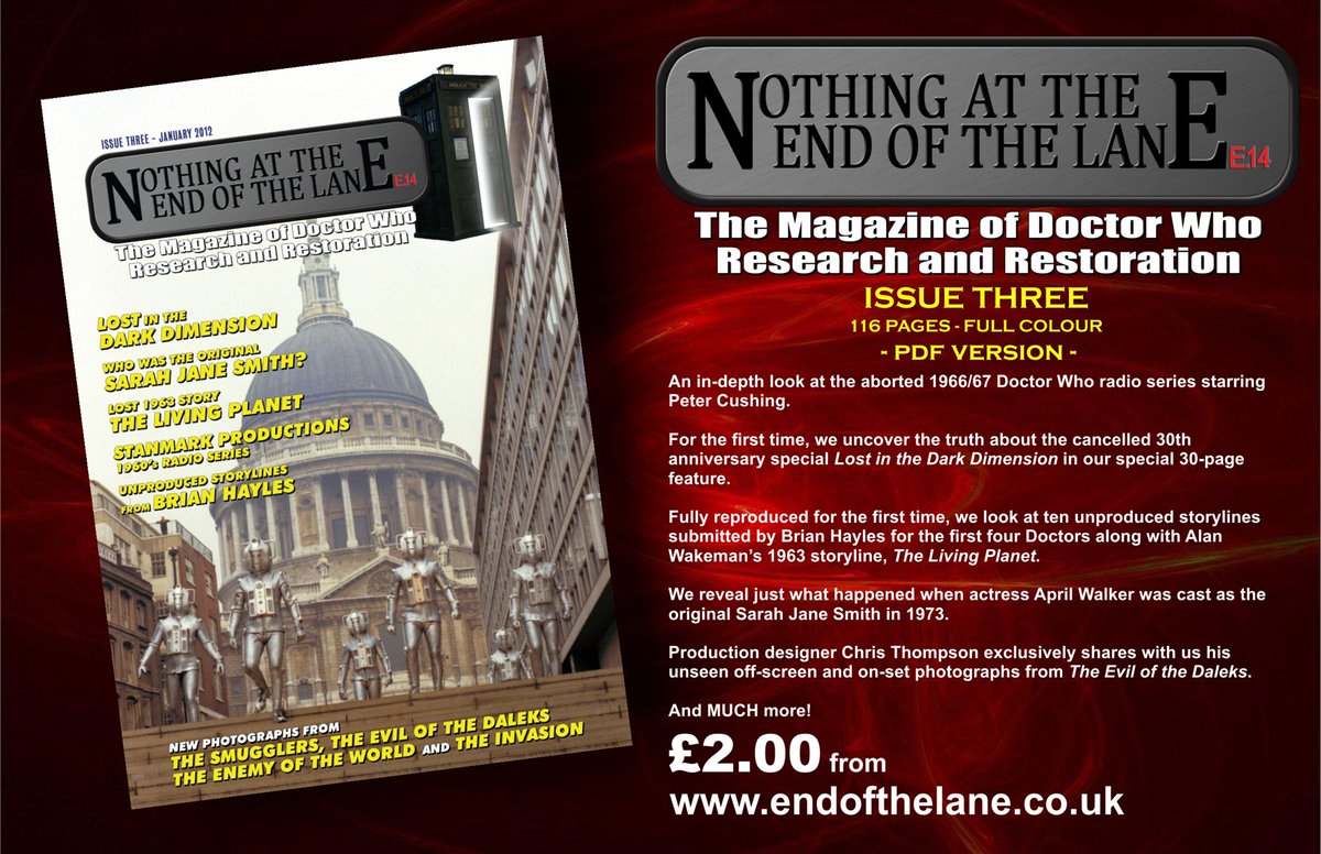 ebook nonbeliever nation the rise of secular americans ebook nonbeliever nation the rise of secular