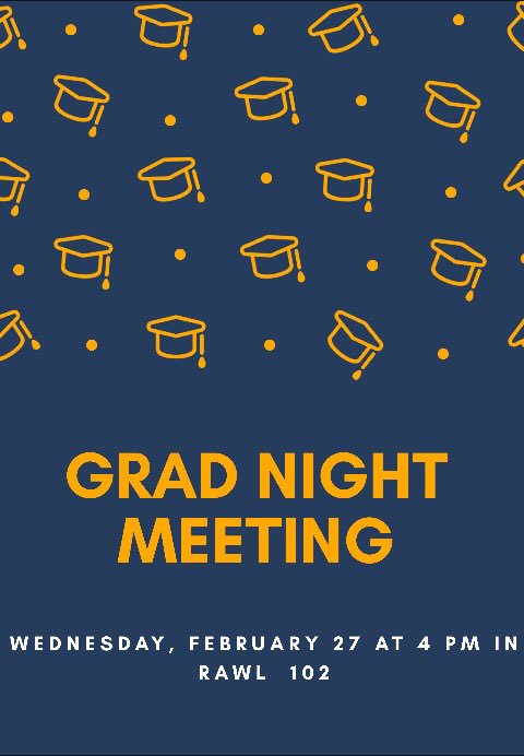 ECU Psi Chi/Psychology Club tweet media