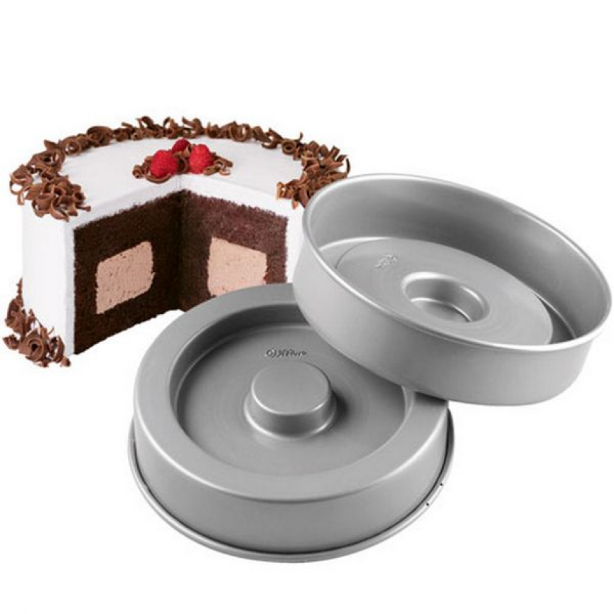Fill Cake Pan glassbutterdish.technologyinsider.info/cake-pan/fill-…
