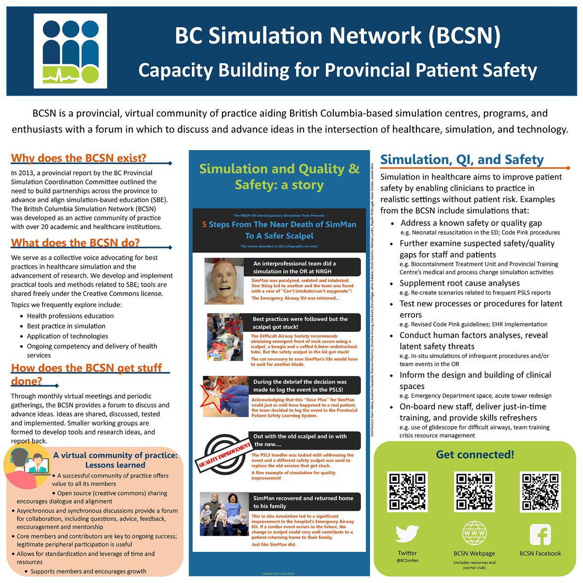 alignment near me open saturday