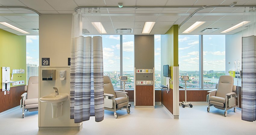 Clickeze's tweet photo. Comfort, ease, and privacy are very important to us. Have your space feel at home to your patients with Clickeze Products! 
#SeniorLiving #Healthcare #Comfort #privacy #patients 
https://t.co/IBQAIBzoYC https://t.co/72yav9NlLT