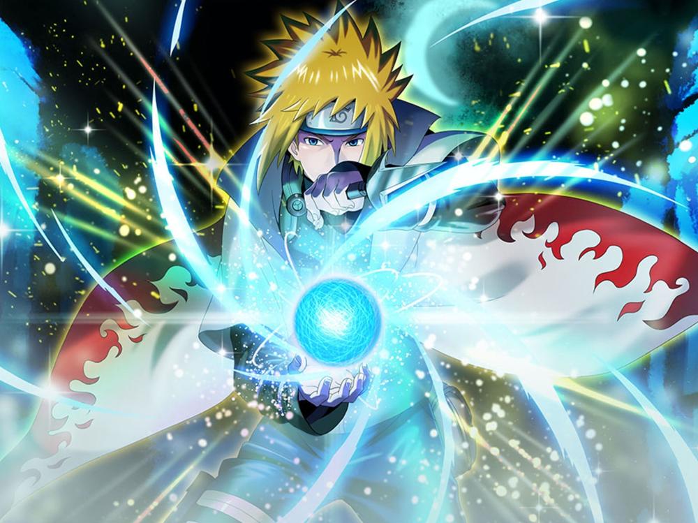 Conejo Lunar Nh Rasengan Minato ミナト Naruto ナルト Boruto ボルト Narutoshippuden Borutonarutonextgenerations Borutage 忍ボル T Co G22umqbnmz Twitter Conejo Lunar Nh Rasengan Minato ミナト Naruto ナルト Boruto ボルト Narutoshippuden Borutonarutonextgenerations Borutage 忍ボル T Co G22umqbnmz Twitter
