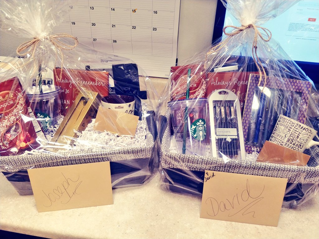 Amber Medina (@ambermedina6684) on Twitter photo ๐ฅ๐ฅ๐ฅGREAT JOB TO ALL OF OUR TOP SPECIALIST FOR KILLING IT IN 2018! CAN'T WAIT TO SEE WHAT 2019 LOOKS LIKE ๐ฅ๐ฅโค <a href="/6610Homedepot/">HomeDepot_6610</a> <a href="/kim_ramirez29/">Kim</a> @ServicesD223_74 <a href="/OrmondLsormond/">Lorenzo Ormond</a> <a href="/deborah_bonanno/">Deborah_bonanno</a> <a href="/lupeadiaz/">Lupe Diaz</a> <a href="/juanitaajackson/">Juanita Jackson</a> <a href="/jesse_moran10/">Jesse Moran</a> <a href="/WalkerHD6610/">Walker Uriarte</a> ๐ฅ๐ฅ๐ฅGREAT JOB TO ALL OF OUR TOP SPECIALIST FOR KILLING IT IN 2018! CAN'T WAIT TO SEE WHAT 2019 LOOKS LIKE ๐ฅ๐ฅโค <a href="/6610Homedepot/">HomeDepot_6610</a> <a href="/kim_ramirez29/">Kim</a> @ServicesD223_74 <a href="/OrmondLsormond/">Lorenzo Ormond</a> <a href="/deborah_bonanno/">Deborah_bonanno</a> <a href="/lupeadiaz/">Lupe Diaz</a> <a href="/juanitaajackson/">Juanita Jackson</a> <a href="/jesse_moran10/">Jesse Moran</a> <a href="/WalkerHD6610/">Walker Uriarte</a>