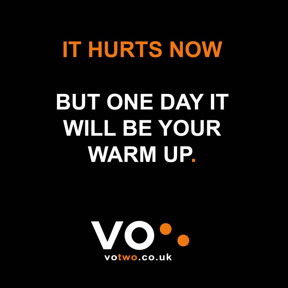 It's all about progression. What are you challenging yourself to achieve this year that you could only have imagined attempting last year?
.
.
.
#progression #achieve #goals #challenge #training #workhard #warmup #workout #trainhard #pushyourlimits #fitness #exercise