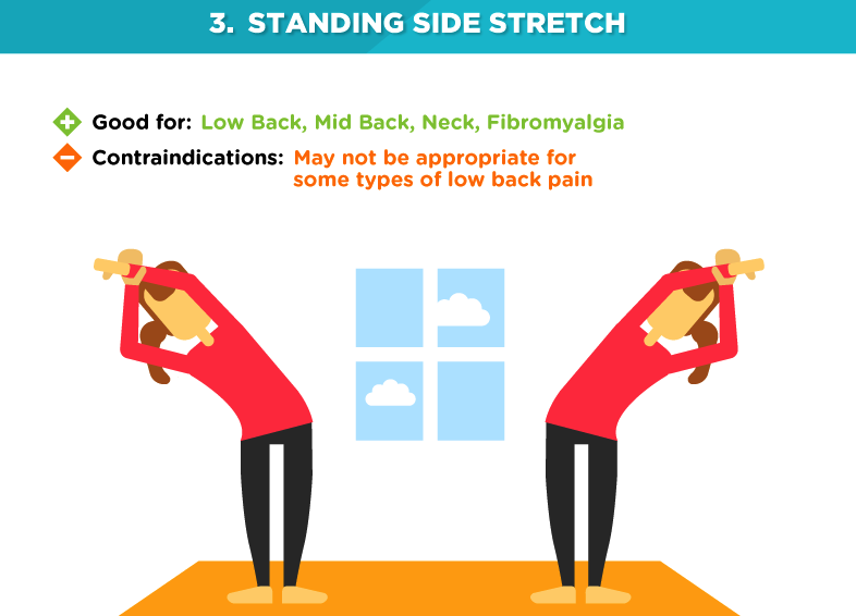Twill_happify's tweet photo. Dealing with chronic pain or know someone who is? Taking up yoga may help https://t.co/qfVhLBV6qG https://t.co/x4WNRIiCUQ
