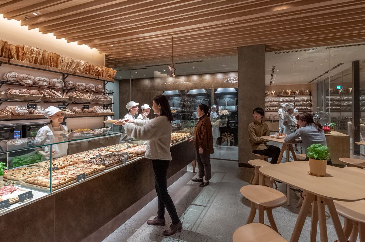 Starbucks News tweet media