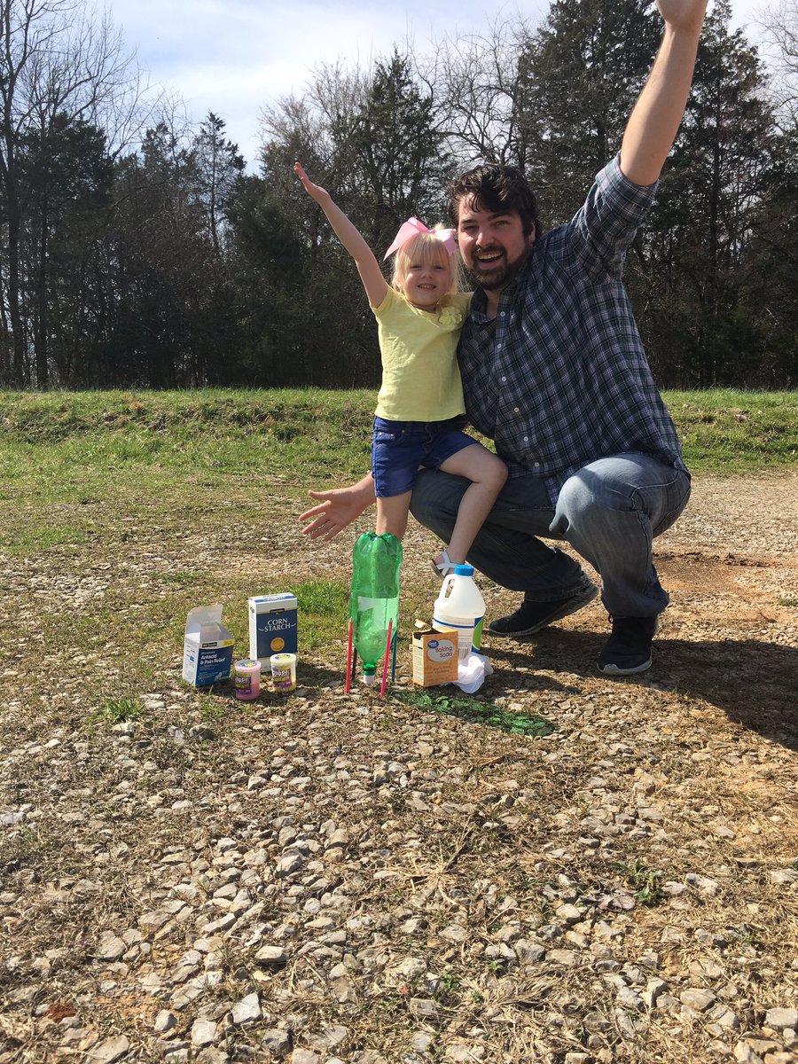 New video coming soon! So keep an eye out👀 Don’t forget to watch, like, subscribe and hit that 🔔 #kidyoutubershub #ScienceExperiments #kids