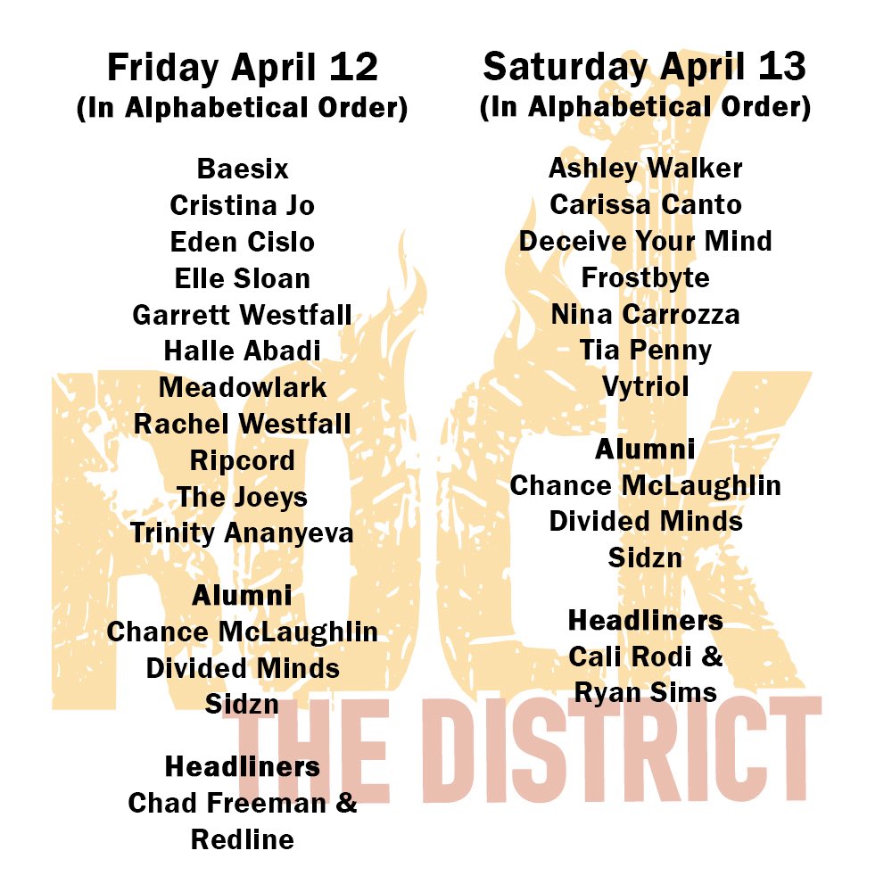 Nancy Pratt, NBCT tweet media