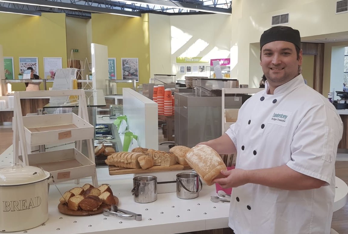 The New Storey (@new_storey) on Twitter photo Our Philippe on Real Bread Week #modernbaker #fresh #authentic #chef #foodie #erskine #scotland #oneteam #realbreadweek #baxterstorey #welovethisbusiness <a href="/pdossantos2205/">Philippe Dos Santos</a> <a href="/smfcuk/">derek ramsay</a> <a href="/LStoreys/">Latest_Storeys</a> <a href="/lynnywinny_lynn/">Lynn</a> <a href="/SStoreys/">StreetStoreys</a> <a href="/OStoreys/">OorStoreys</a> <a href="/NStoreys/">News Storeys</a> <a href="/HubCafeNatter/">HubCafe</a> <a href="/FStoreys/">Flying_Storeys</a> <a href="/georgegunn2303/">George Gunn</a> Our Philippe on Real Bread Week #modernbaker #fresh #authentic #chef #foodie #erskine #scotland #oneteam #realbreadweek #baxterstorey #welovethisbusiness <a href="/pdossantos2205/">Philippe Dos Santos</a> <a href="/smfcuk/">derek ramsay</a> <a href="/LStoreys/">Latest_Storeys</a> <a href="/lynnywinny_lynn/">Lynn</a> <a href="/SStoreys/">StreetStoreys</a> <a href="/OStoreys/">OorStoreys</a> <a href="/NStoreys/">News Storeys</a> <a href="/HubCafeNatter/">HubCafe</a> <a href="/FStoreys/">Flying_Storeys</a> <a href="/georgegunn2303/">George Gunn</a>