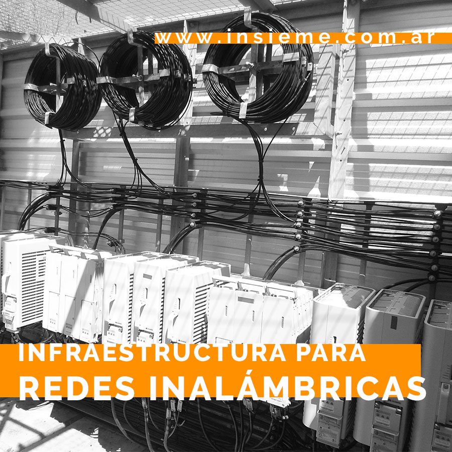 insiemetec's tweet photo. Instalación de RRus @Huaweiit , Swap proyecto AMBA

🌐 https://t.co/xqy4xFDSP5
📧 info@insieme.com.ar
📞 +54 11 2127 8136 / 2112 4920 

#telecomunicaciones #ittech #wireless #redes #ittechnician #telecom #lte #4G #tecnologia #wifi #rrus https://t.co/KU1OJeivs0