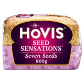 Watch Waitrose & Partners's leaked NSFW photo on TwXstars