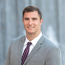 Rice Football tweet media