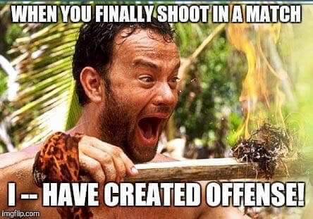 littleart99's tweet image. It only took me about 3.5 - 4 years to do it 😂 @OJRwrestling #notfast #notstrong