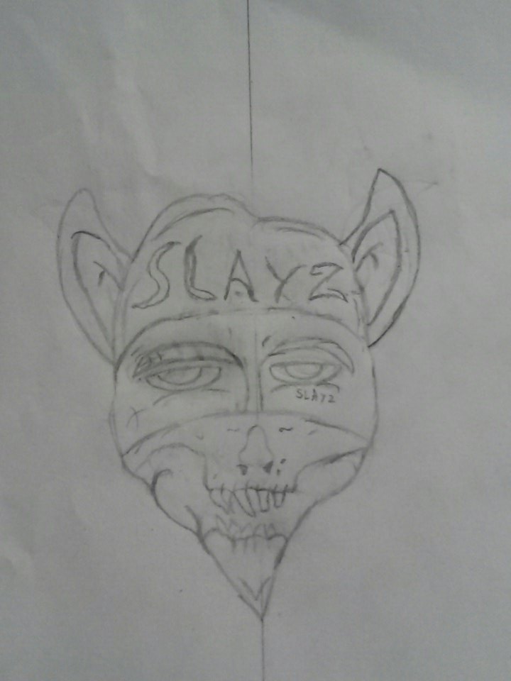 waifoz's tweet photo. First mascotte animal avis ? 
@HackArts  @Bydeliara @ByMineGraphics @norkoft @HackArts https://t.co/lQVdIS5fsh