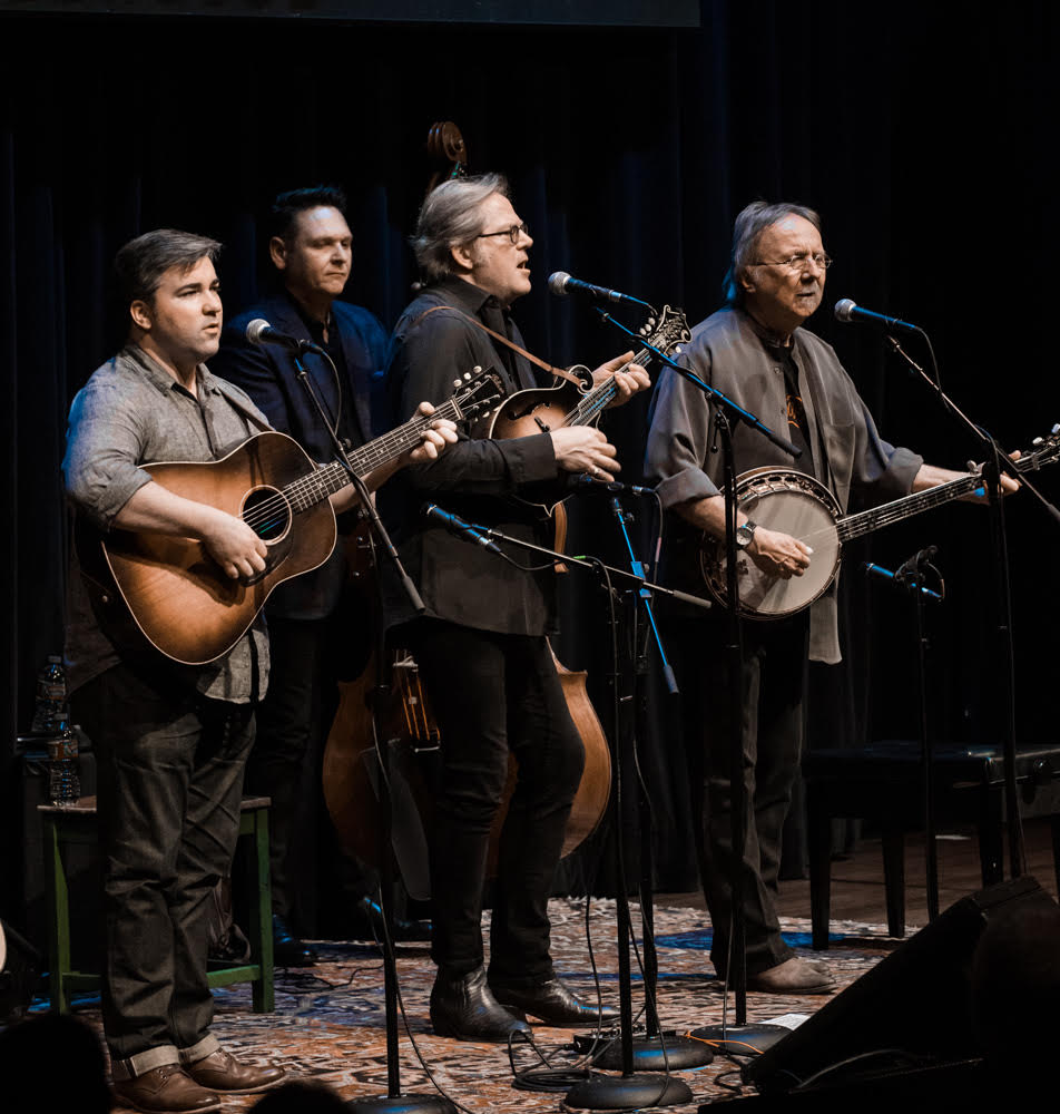 BlueRidgeMusicCenter tweet media