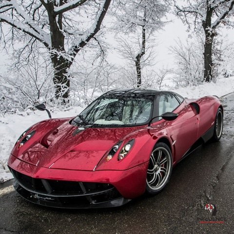 AEyeMarketing's tweet image. Just a little snow and a @OfficialPagani #influencemedia #marketing #entrepreneur #socialmedia #InfluencerMarketing #entrepreneurship #entrepreneurlife