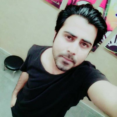 Afran Nisho on Twitter: Afran Nisho on Twitter: