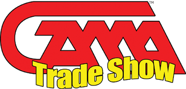 iamgamefor's tweet photo. We will be in Reno in 2 short weeks for the annual GAMA Trade Show talking to stores, publishers and distributors about #GameFor. Our Uncle Atom will be available for interviews, message us to schedule now. #GAMA #Gaming #BoardGames #Tabletop https://t.co/RzYVhtkC6b
