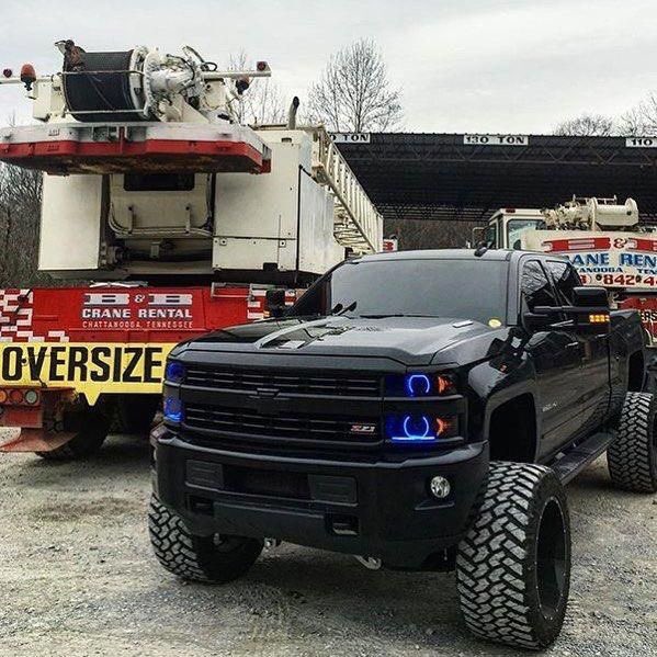 _LiftedTrucks_'s tweet photo. #Chevy https://t.co/mHfyYY91t1