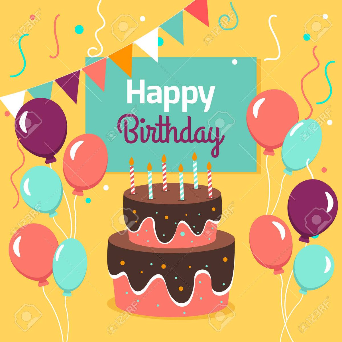 somostvs's tweet photo. No te pierdas el programa de el dia de mañana 27 de Febrero, donde celebraremos nuestro primer cumpleaños, interactua con nostros a travez de las redes sociales. No te lo pierdas. Recuerda por el Super Canal del Centro TVS. a las 10 de la mañana, totalmente en vivo. Te esperamos https://t.co/JK5h5Z7Gfj