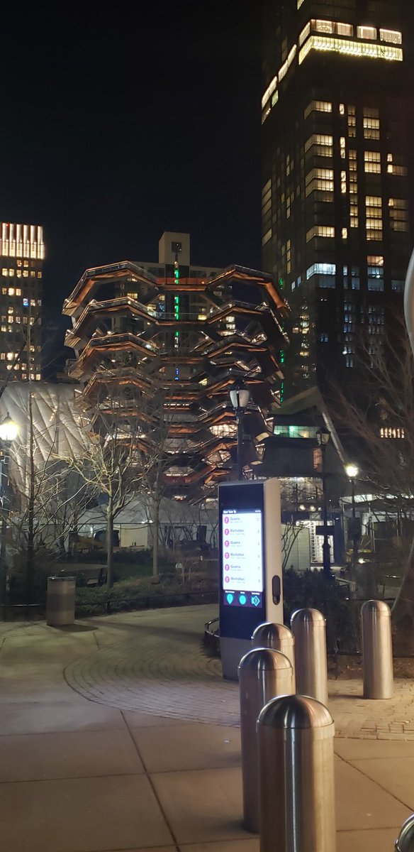 Anthony R. Forrester tweet media