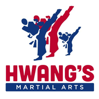 Receive 8 Taekwondo lessons and a FREE uniform for just $100 at <a href="/hmalouisville/">Hwang's Martial Arts</a>, 100% of proceeds support #KosairCharities. Call 412-7755 or visit any HMA location by 3/15 to register, start lessons, and help a great cause! 🥋 (New members only; cannot combine with other offers)