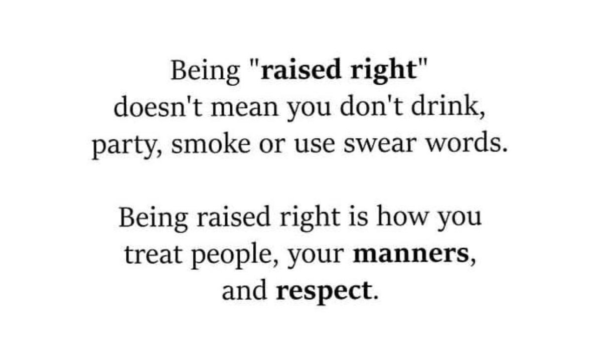 Chris Doyle tweet media