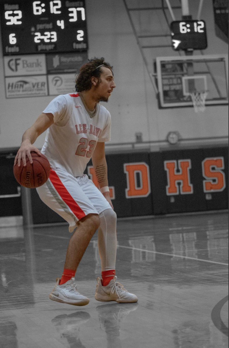 So very proud of this young man! His hard work his constant fight for his dream and his maturity have paid off today with an offer to continue playing basketball and his education <a href="/Ferrum_MBB/">Ferrum Basketball</a>. <a href="/a_fusco_16/">Ave🦄</a>. #family