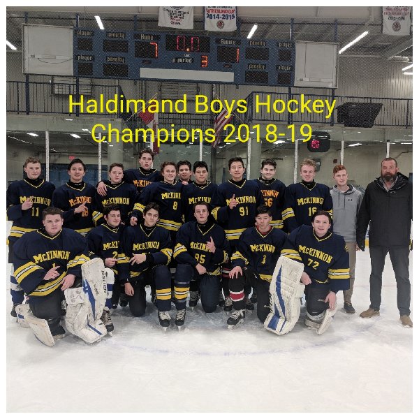 Blue Devil tweet media