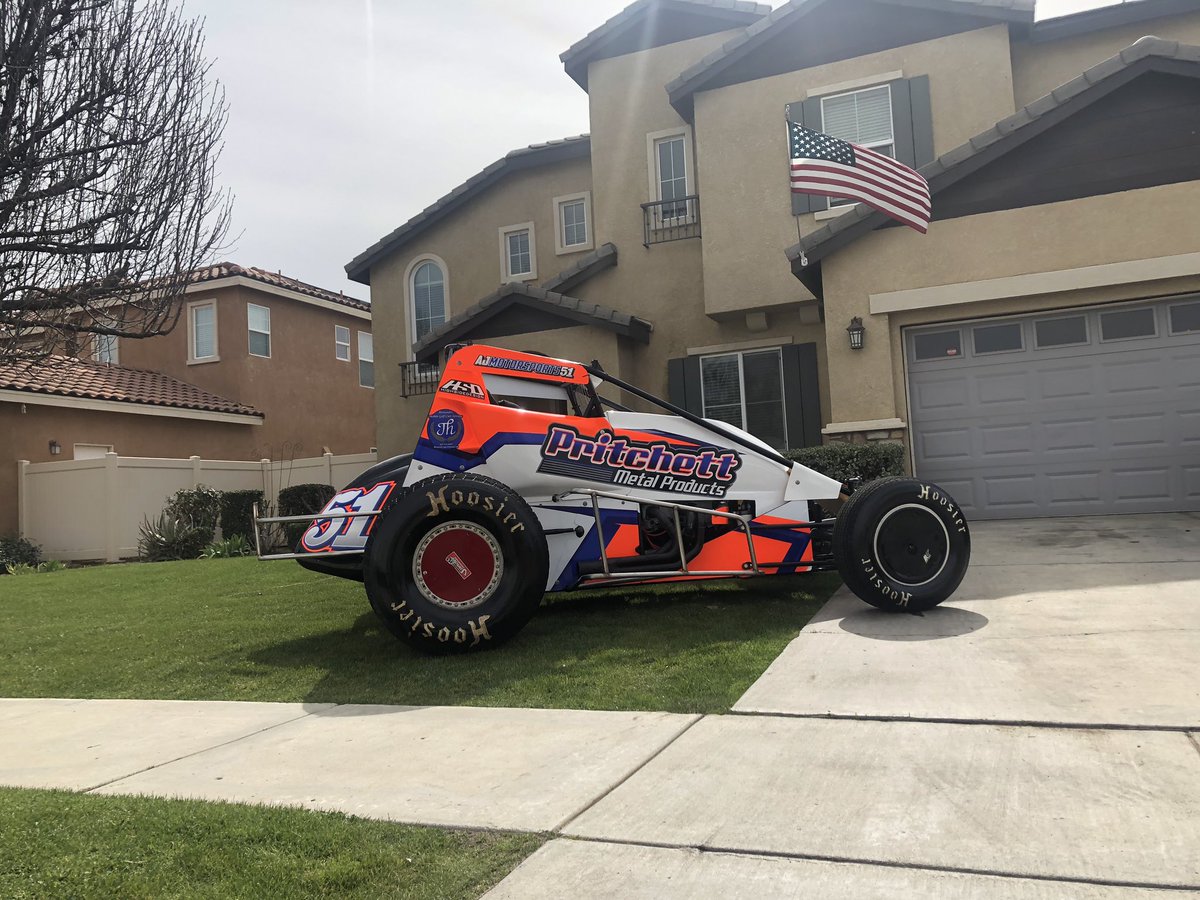 Austin Ervine tweet media