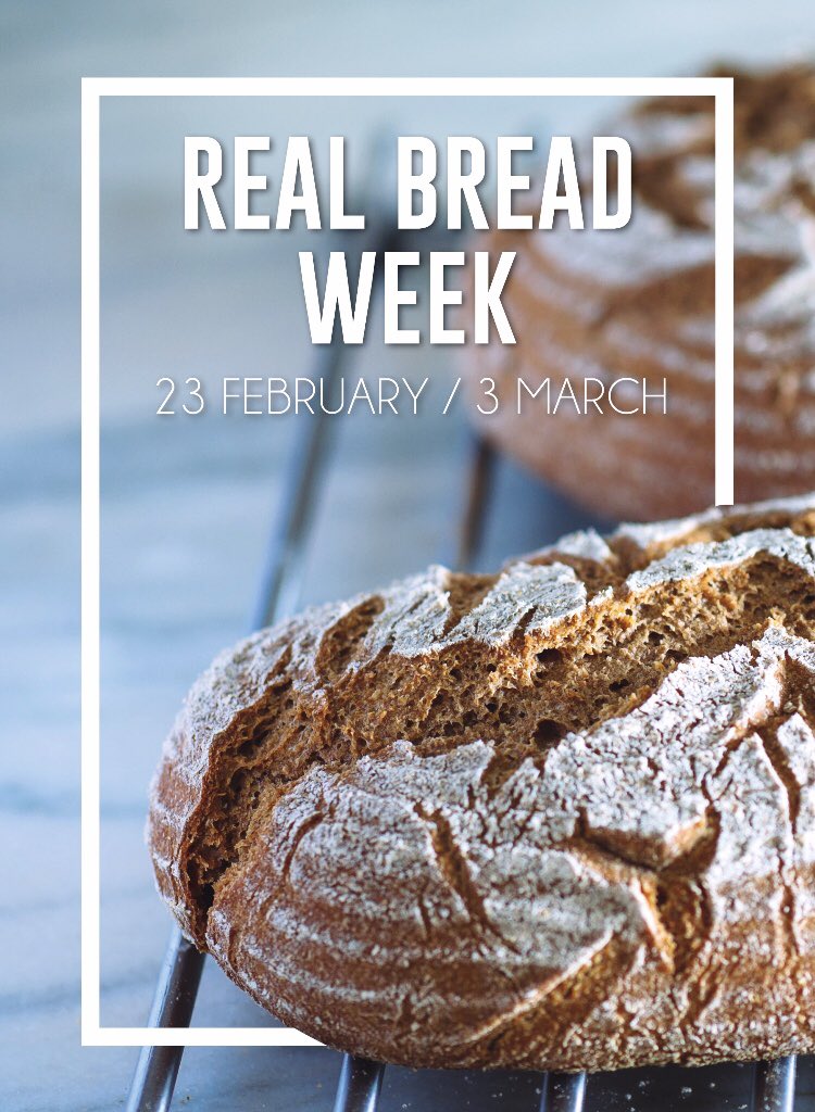OorStoreys (@ostoreys) on Twitter photo Aggie & Lorena’s freshly made REAL BREAD at Coherent #realbreadweek #commis #chef #learning #future #team #scottish #proved #baked #soldout #welovethisbusiness <a href="/aggieramsay77/">aggieramsay77@gmail.com</a> <a href="/lorenamcaulay9/">Lorena Mcaulay</a> <a href="/lynnywinny_lynn/">Lynn</a> <a href="/LStoreys/">Latest_Storeys</a> <a href="/FStoreys/">Flying_Storeys</a> <a href="/new_storey/">The New Storey</a> <a href="/SStoreys/">StreetStoreys</a> <a href="/HubCafeNatter/">HubCafe</a> <a href="/NStoreys/">News Storeys</a> Aggie & Lorena’s freshly made REAL BREAD at Coherent #realbreadweek #commis #chef #learning #future #team #scottish #proved #baked #soldout #welovethisbusiness <a href="/aggieramsay77/">aggieramsay77@gmail.com</a> <a href="/lorenamcaulay9/">Lorena Mcaulay</a> <a href="/lynnywinny_lynn/">Lynn</a> <a href="/LStoreys/">Latest_Storeys</a> <a href="/FStoreys/">Flying_Storeys</a> <a href="/new_storey/">The New Storey</a> <a href="/SStoreys/">StreetStoreys</a> <a href="/HubCafeNatter/">HubCafe</a> <a href="/NStoreys/">News Storeys</a>