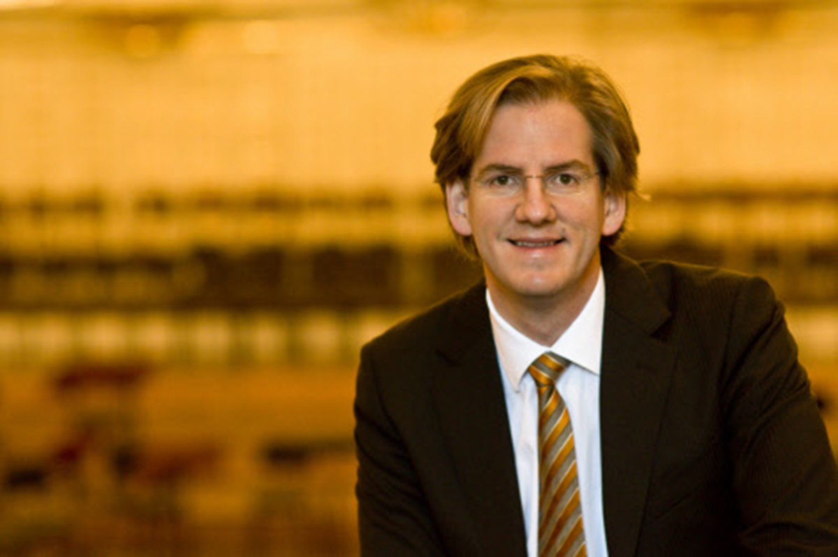 CrescendoDE's tweet photo. Heute Morgen in „Brüggemanns Klassik-Woche“, heute Abend offiziell bestätigt: Der @Musikverein verhandelt mit Stephan #Pauly von der Alten Oper Frankfurt. Der neue Newsletter des CRESCENDO: Die Dinge früher wissen als alle anderen. Anmeldung auf https://t.co/cJJnr0maEZ https://t.co/w9HugpbHij