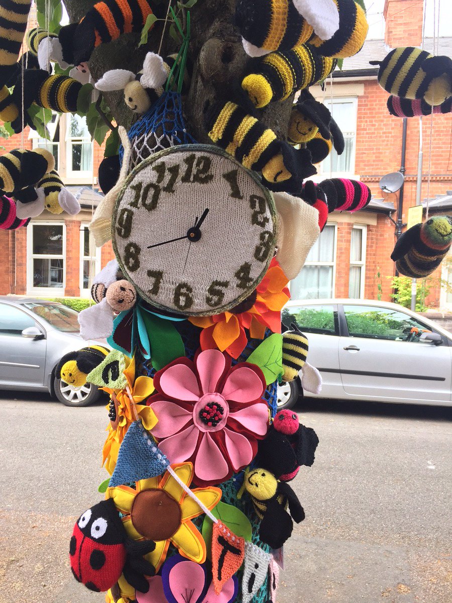 Be a part of the Six Streets Arts Trail this summer!

We already have 32 artists on board and 16 residents offering up rooms in their houses as galleries over the weekend 22-23 June. 

Go to bit.ly/2SVyM1Q or email sixstreetsartstrail@hotmail.com #artstrail