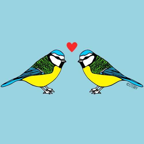 HannahSterry's tweet photo. Illustrations https://t.co/8xSlexWwgm https://t.co/5PMzR9T2Wy