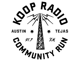 ComicCrusaders's tweet photo. Tonight on @KOOPradio our fellow #ComicCrusader @BryanSpaulding is back on the 1's and 2's on tonight's @pull_list_radio! The BEST #ComicBookTalk / #Music show being streamed on the web! #SpringMembershipDrive Tonight! Show your Support! https://t.co/k5FCapUOsh https://t.co/ldDk8o8H9D