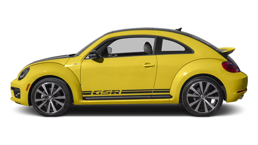 Breon's tweet photo. #SameCar @GuudeLP @ConeDodger240 https://t.co/bwzLuUEwOn