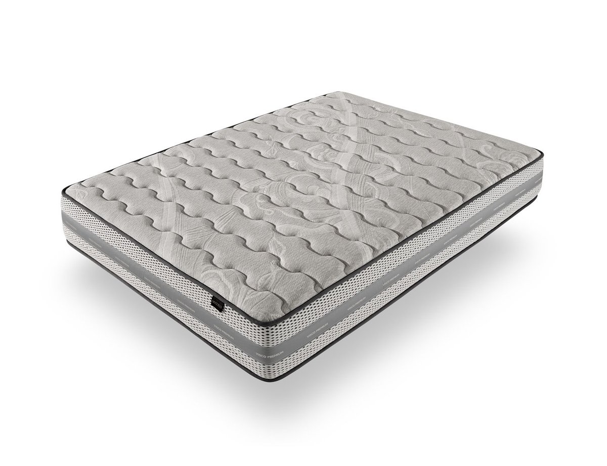 descansonline's tweet photo. ⚠️ #OFERTA #colchón #muelle #ensacado Imperial alta gama ⚠️

🇪🇸 Directo a tu casa de #fabrica española 🇪🇸

✔️ Desde 239 €
✔️ Envío gratuito
✔️ #Garantía de 2 años

https://t.co/W8BAZY33Nz https://t.co/8pkDY1KZxR