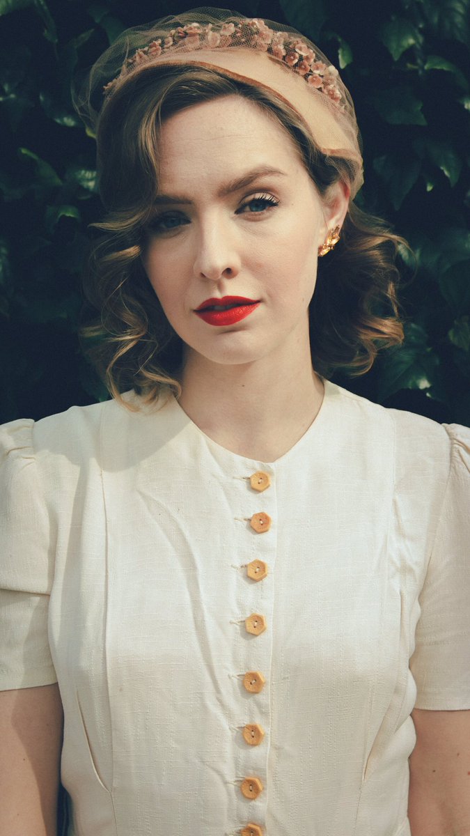 Asota Seven tweet media