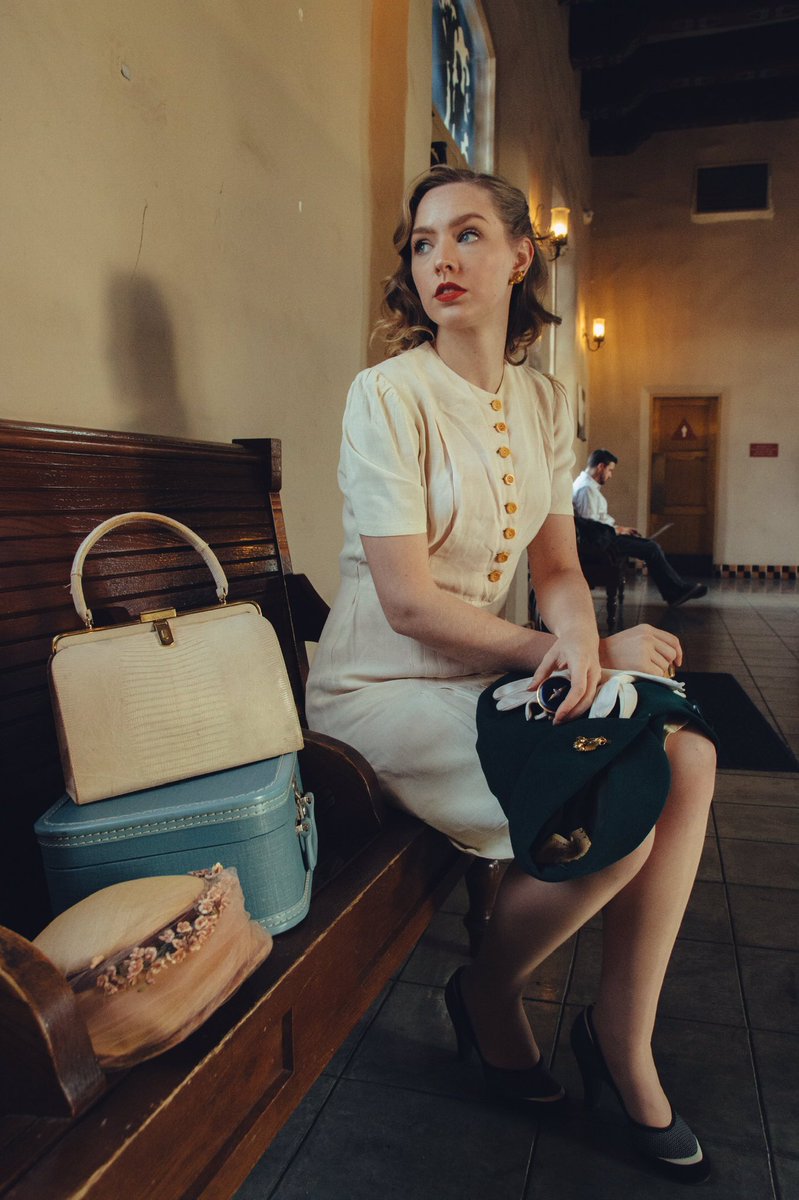 Asota Seven tweet media