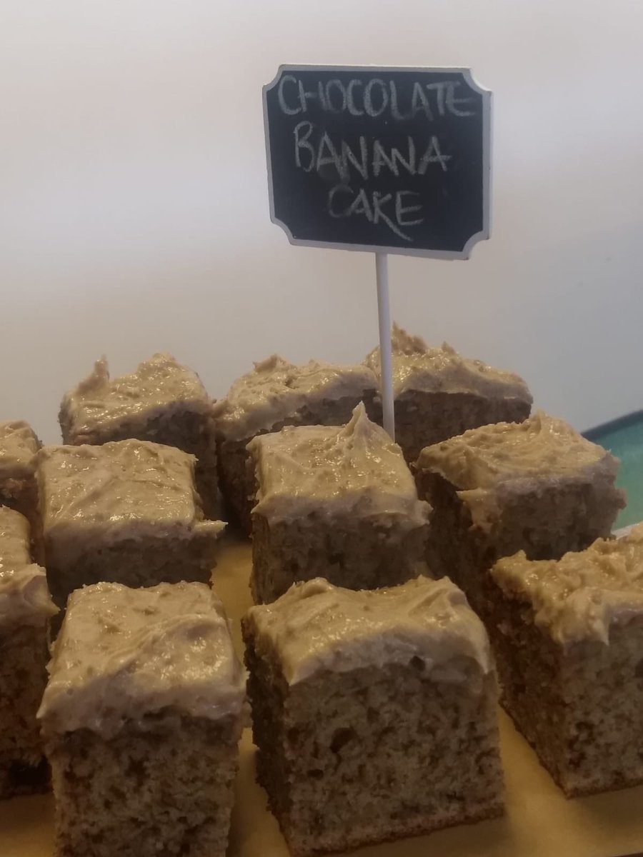 OorStoreys (@ostoreys) on Twitter photo Baking daft this week at Coherent.... for our next trick, we have Chocolate Banana Cake 👍🏻 #modernbaker #foodies #coherent #cake #coffee #weecuppa #dontthinkaboutit #justdoit #welovethisbusiness <a href="/lorenamcaulay9/">Lorena Mcaulay</a> <a href="/lynnywinny_lynn/">Lynn</a> <a href="/aggieramsay77/">aggieramsay77@gmail.com</a> <a href="/FStoreys/">Flying_Storeys</a> <a href="/LStoreys/">Latest_Storeys</a> <a href="/HubCafeNatter/">HubCafe</a> Baking daft this week at Coherent.... for our next trick, we have Chocolate Banana Cake 👍🏻 #modernbaker #foodies #coherent #cake #coffee #weecuppa #dontthinkaboutit #justdoit #welovethisbusiness <a href="/lorenamcaulay9/">Lorena Mcaulay</a> <a href="/lynnywinny_lynn/">Lynn</a> <a href="/aggieramsay77/">aggieramsay77@gmail.com</a> <a href="/FStoreys/">Flying_Storeys</a> <a href="/LStoreys/">Latest_Storeys</a> <a href="/HubCafeNatter/">HubCafe</a>