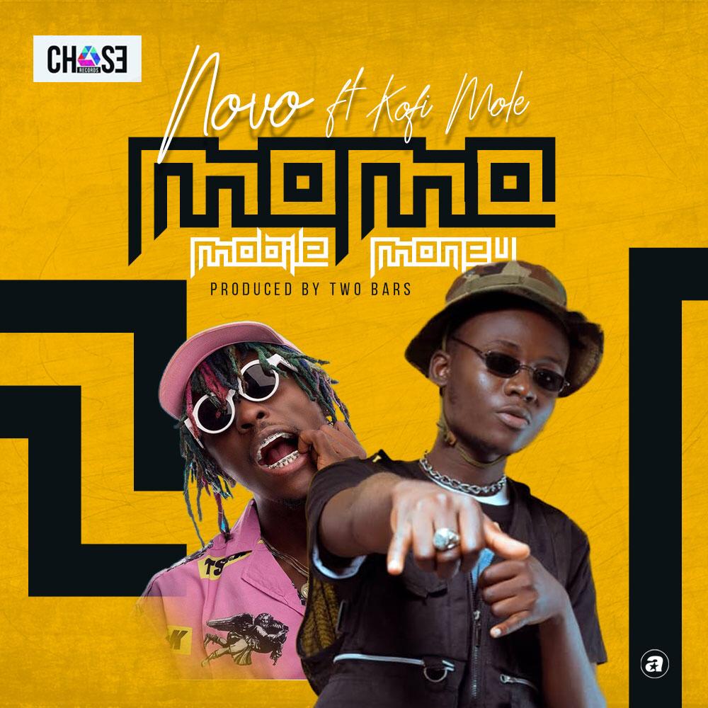 blackpinochio's tweet photo. 🚨🚨🚨 Dropping this 🔥🔥🔥🔥 with my bro @kofi_mole on March 1st for the culture 😊
Produced by @TwoBarsGH
Mixed by @seshdaherbaliss
Pls retweet with the #momo
@ChaseRecordz_ @GroundUpChale
🇬🇭🇬🇭 https://t.co/wAP0KhMQpj