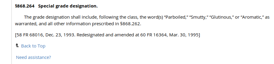 Paul Adams tweet media