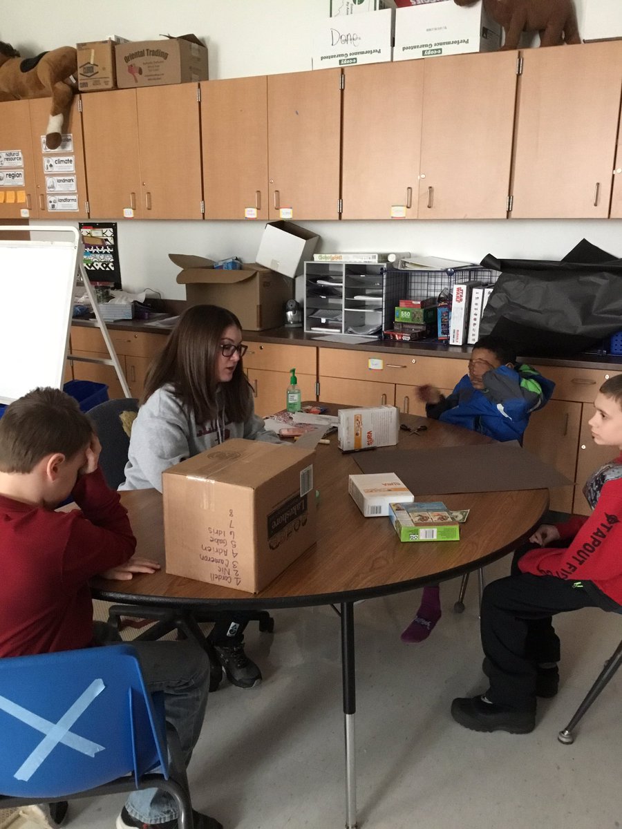 Mrs.Youngberg’sClass tweet media